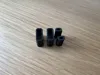 0,2 mm Tolerance