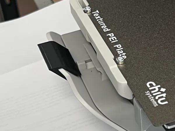 https://makerworld.bblmw.com/makerworld/model/USaa25e4f8f6964d/design/18e33418312021d0.jpg