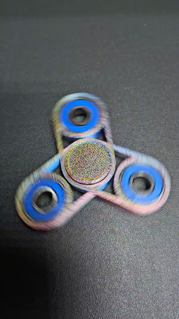 https://makerworld.bblmw.com/makerworld/model/USaa2644987cee7f/design/6d97d1ea0033e968.gif
