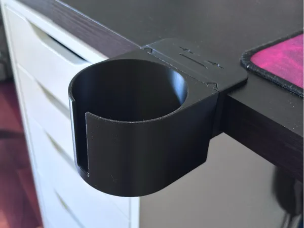 https://makerworld.bblmw.com/makerworld/model/USaa26742bcbe173/design/2025-11-02_12f10db3216bb.jpeg