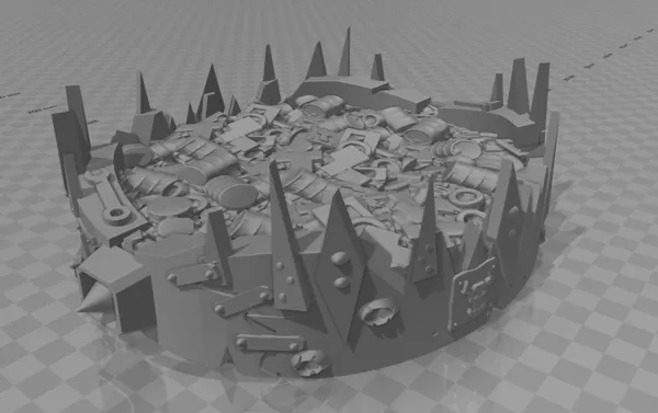 https://makerworld.bblmw.com/makerworld/model/USaa268241b88759/design/2025-03-25_8anvplwmvvr3.png