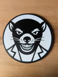 Fox Bandit