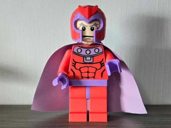 https://makerworld.bblmw.com/makerworld/model/USaa26a4ab16529e/design/621800021df837fe.jpg