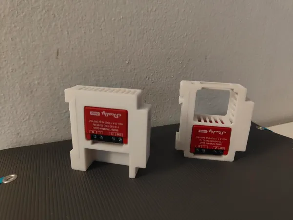 https://makerworld.bblmw.com/makerworld/model/USaa26f5fe034027/design/e394817356fb35ac.jpg