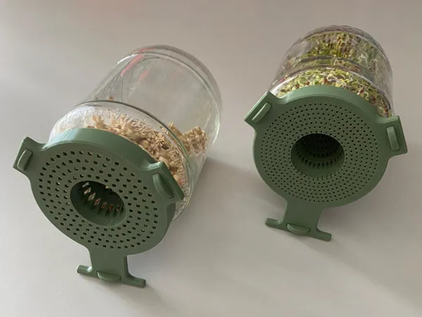 https://makerworld.bblmw.com/makerworld/model/USaa270f41798e2c/design/2025-05-24_fbb73217910318.jpg
