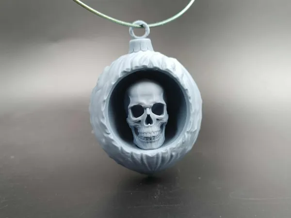 https://makerworld.bblmw.com/makerworld/model/USaa278b5f346a/design/2025-11-17_e54401f70d253.jpg