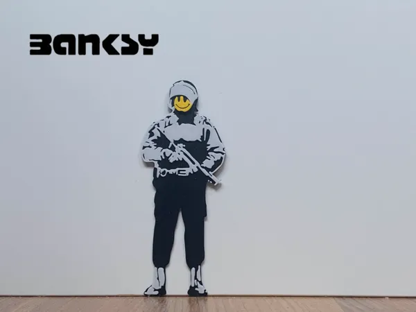 https://makerworld.bblmw.com/makerworld/model/USaa27dadd7d7f2b/design/2025-11-23_172a312c4f4f38.jpg