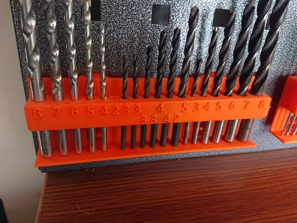 https://makerworld.bblmw.com/makerworld/model/USaa28184a074146/design/2024-06-04_860310a2c9e0e.jpg