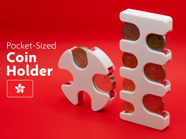 https://makerworld.bblmw.com/makerworld/model/USaa28bd154177a8/design/2026-01-20_e70f0014dc18d8.jpg
