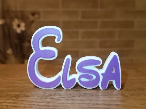 https://makerworld.bblmw.com/makerworld/model/USaa28c3261c64bf/design/2025-12-09_7b07eeae8e4f4.jpeg