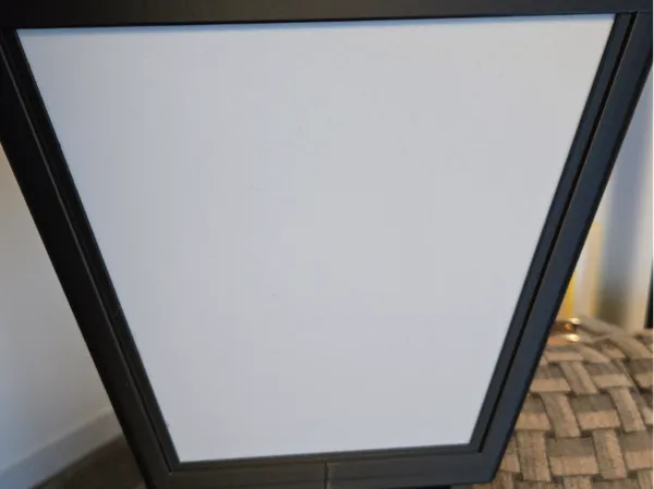 https://makerworld.bblmw.com/makerworld/model/USaa2912af16539a/design/2025-11-12_99bf12aca466c8.jpg