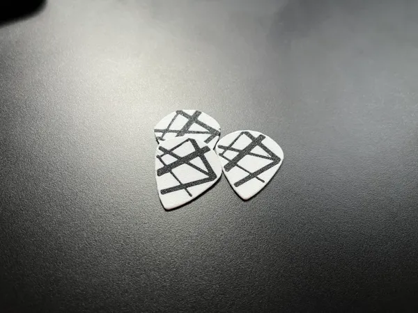 https://makerworld.bblmw.com/makerworld/model/USaa291aa0bd94f2/design/2024-08-06_fe912abcf93ca.jpeg
