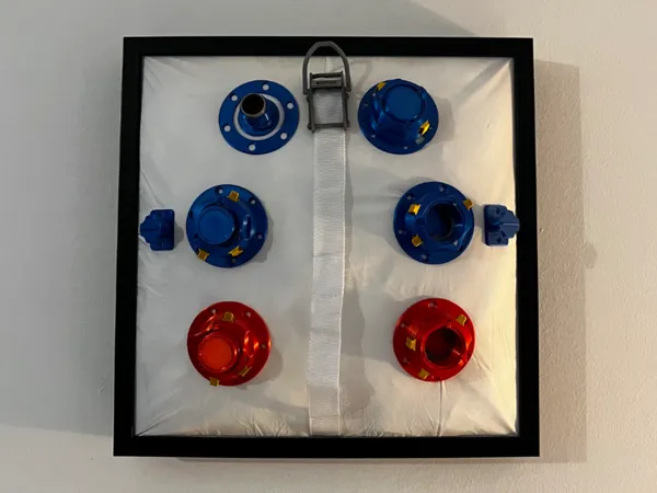 https://makerworld.bblmw.com/makerworld/model/USaa29277eca0781/design/2025-03-05_13359b4b54c79.jpg