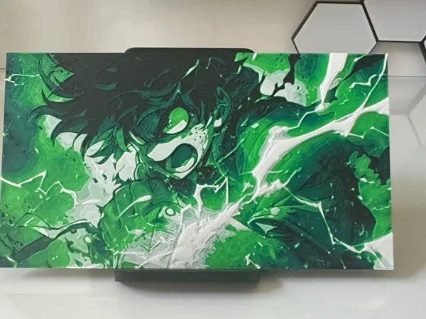 https://makerworld.bblmw.com/makerworld/model/USaa296a10f3d4fb/design/2024-06-03_eff8ff951036f.jpeg