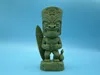 Cali Tiki