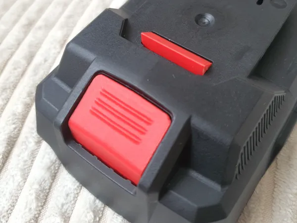 https://makerworld.bblmw.com/makerworld/model/USaa29c96ec26b7c/design/2025-08-13_99b244a0b4d548.jpg