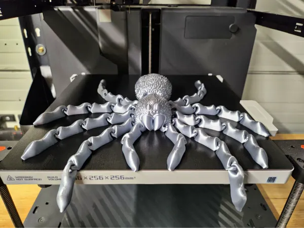 https://makerworld.bblmw.com/makerworld/model/USaa29e2c43e8fbe/design/2024-10-01_3b4c173a25425.jpg