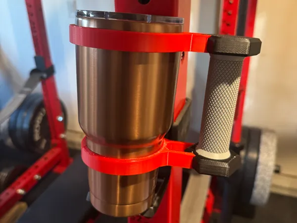 https://makerworld.bblmw.com/makerworld/model/USaa29f4a435c2ef/design/2025-02-26_92fc0eb63a55c.jpg