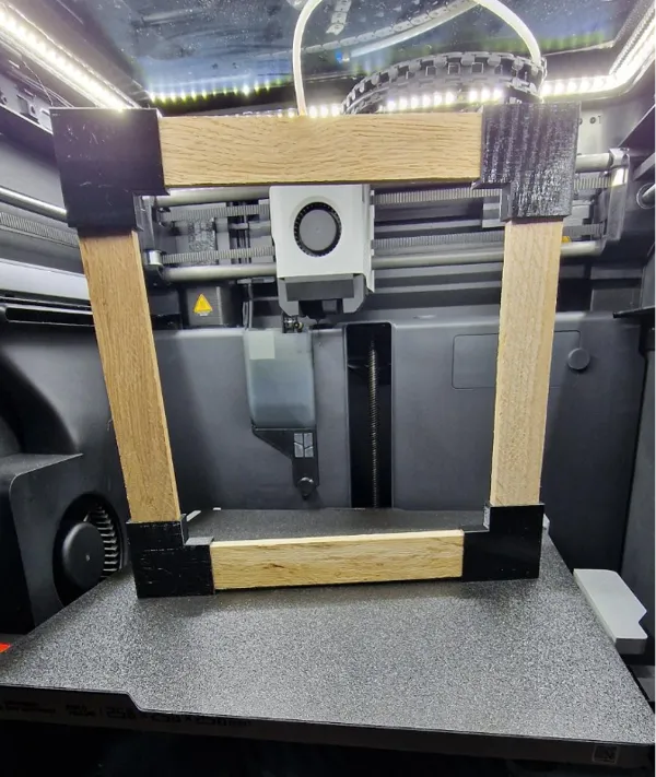https://makerworld.bblmw.com/makerworld/model/USaa2a2291b9f6b9/design/2024-11-18_14e87d91f7b3e.jpg