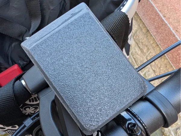 https://makerworld.bblmw.com/makerworld/model/USaa2a3d6a4f4a46/design/678bd0c08e51428d.jpg