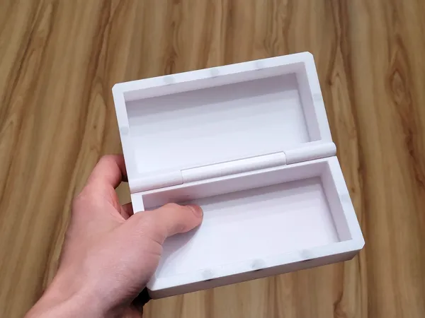 https://makerworld.bblmw.com/makerworld/model/USaa2a47fad4cea0/design/2025-09-18_4beeb2e9151968.jpg