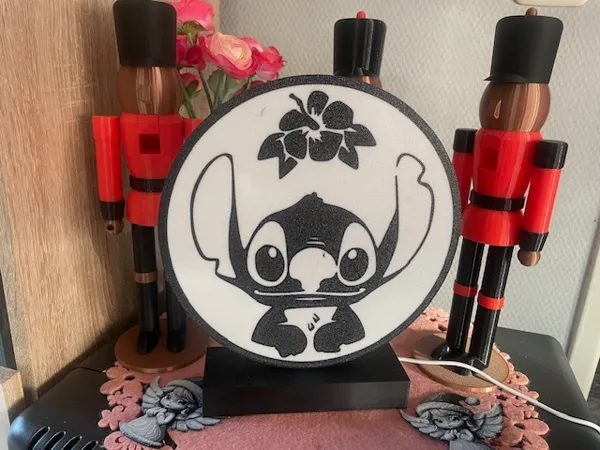 https://makerworld.bblmw.com/makerworld/model/USaa2aad5c6031e7/design/2024-11-28_b05c4f57c76e.jpg