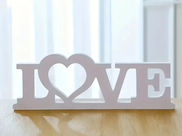 https://makerworld.bblmw.com/makerworld/model/USaa2ad1036448d3/design/2025-05-13_f5e2fd80fd4fe.webp