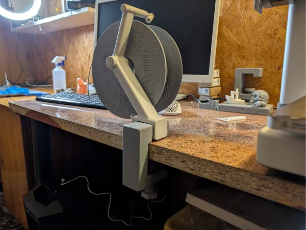 https://makerworld.bblmw.com/makerworld/model/USaa2b08a53b2f85/design/2024-11-01_f900c74b1851b.jpg