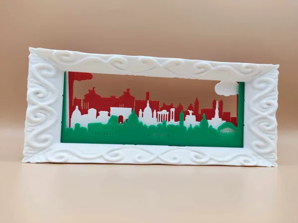 https://makerworld.bblmw.com/makerworld/model/USaa2b181d173da6/design/2024-03-10_fea1364c56a28.jpg