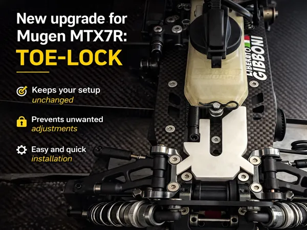https://makerworld.bblmw.com/makerworld/model/USaa2b21689e55cd/design/a2174568d1258f32.png