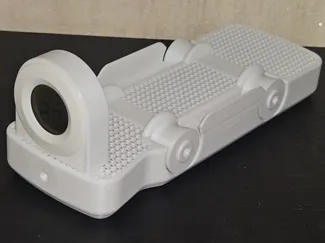 Filament Dry Box – 4L AliExpress Cereal Container