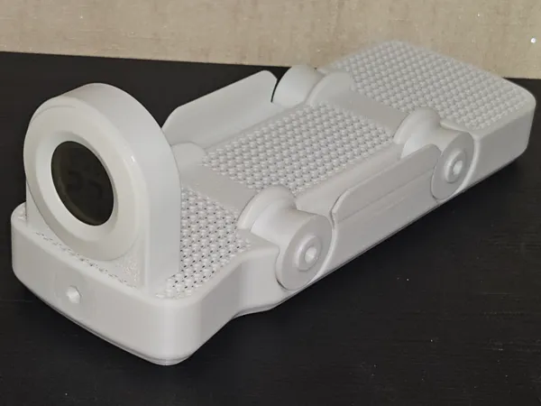 https://makerworld.bblmw.com/makerworld/model/USaa2b2c93ae988b/design/2025-05-01_17718a64a198b.jpg