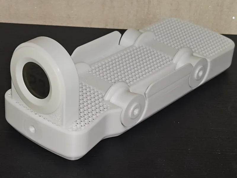 Filament Dry Box – 4L AliExpress Cereal Container