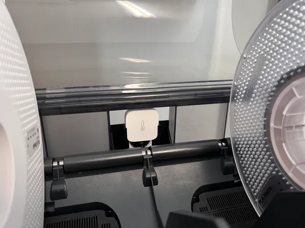 https://makerworld.bblmw.com/makerworld/model/USaa2b33035f3cef/design/2024-10-07_ac651e9e328e6.jpeg