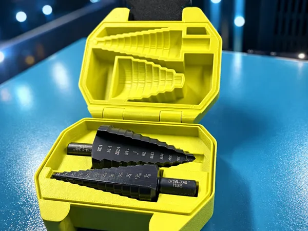 https://makerworld.bblmw.com/makerworld/model/USaa2b92a952a128/design/2026-01-16_5da968d4da318.png