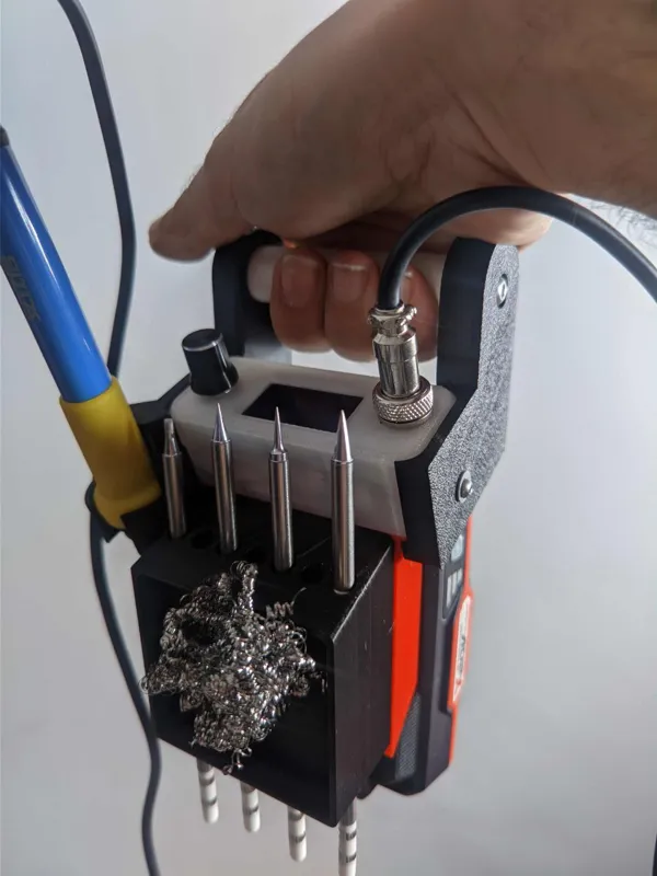 https://makerworld.bblmw.com/makerworld/model/USaa2bd8103084a4/design/2023-09-15_5thal9hshvtk.jpg