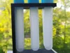0.2mm layer, 6 walls, 25% infill