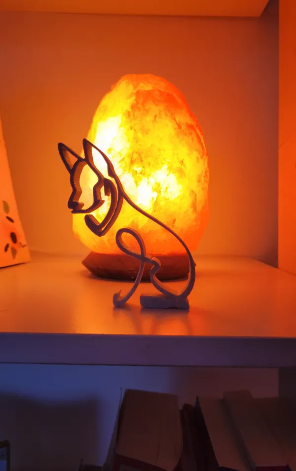 https://makerworld.bblmw.com/makerworld/model/USaa2c88d165df80/design/2023-12-27_97ac9f52f802.jpg
