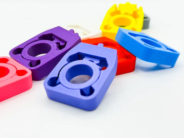 https://makerworld.bblmw.com/makerworld/model/USaa2ca3900bc49e/design/2025-04-01_0329bae447d22.jpg
