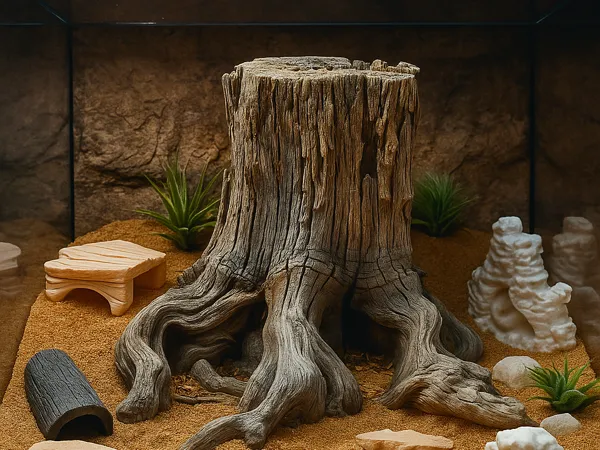 https://makerworld.bblmw.com/makerworld/model/USaa2cb813362cde/design/2025-11-12_d44fee0fc58ee.png