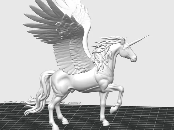 https://makerworld.bblmw.com/makerworld/model/USaa2ce5b93c533e/design/2025-03-23_92c1a5c8db888.png