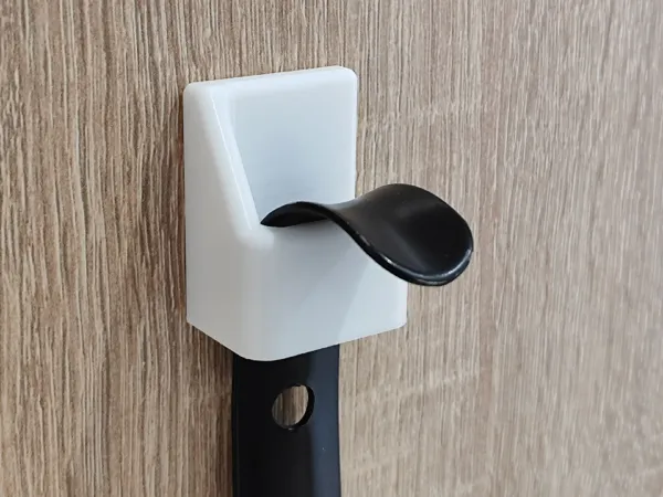 https://makerworld.bblmw.com/makerworld/model/USaa2cf2839ddc82/design/6da25fb1d4536ff5.jpg