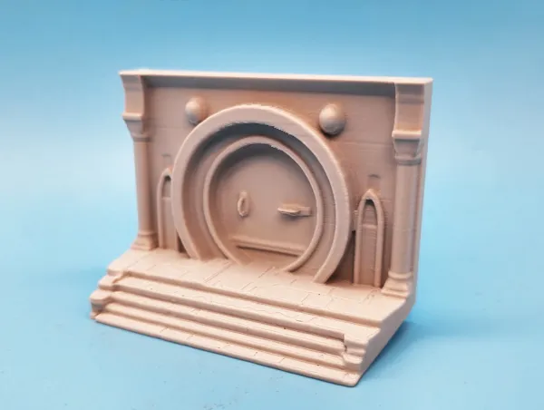 https://makerworld.bblmw.com/makerworld/model/USaa2d084f58df97/design/2025-01-17_3lk4dd3ci9wo.jpg