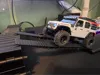 0.2mm layer, 2 walls, 25% infill