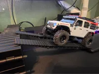 0.2mm layer, 2 walls, 25% infill