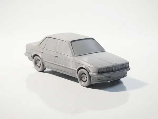 https://makerworld.bblmw.com/makerworld/model/USaa2d10711becca/design/05e271f3ee77dc2f.png