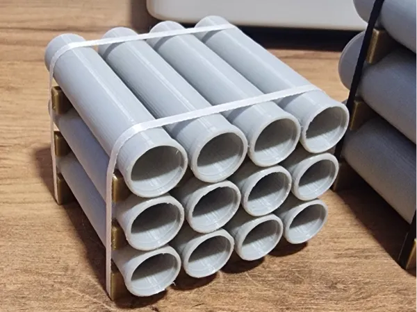 https://makerworld.bblmw.com/makerworld/model/USaa2d16fb160556/design/dd9b172d1defb4ca.jpg