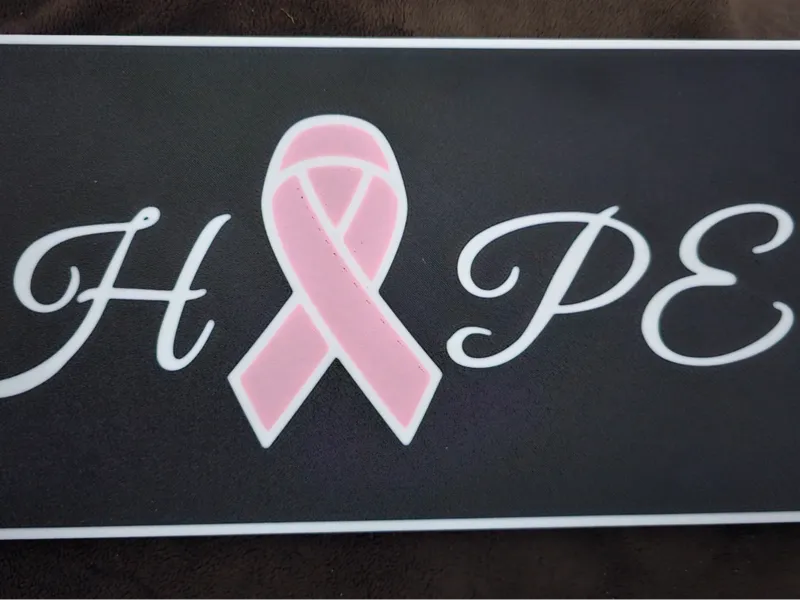 Hope cancer 