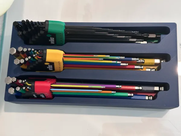 https://makerworld.bblmw.com/makerworld/model/USaa2d276ec5f31b/design/2025-06-17_6919c535ffb1.jpg