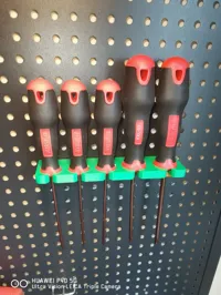 0.16mm 层高, 2 层墙, 15% 填充